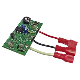 vetus-sanitary-water-level-indicator-interface