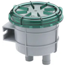 vetus-klein-geurfilter