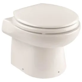 vetus-smto2-electric-toilet-12v