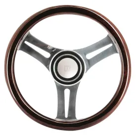 vetus-tectona-wheel-rudder