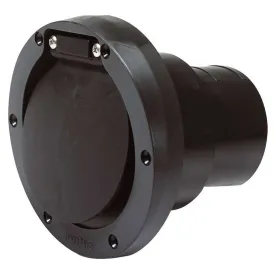 vetus-trcpv-exhaust-hull-outlet-with-anti-return-valve