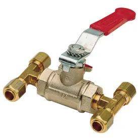 vetus-튜브-바이패스-밸브