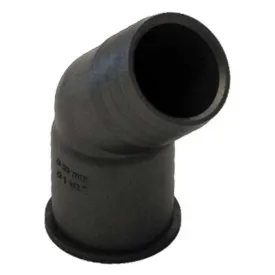 vetus-rorforbindelse