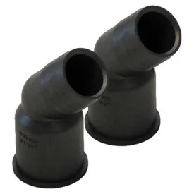 vetus-rorforbindelse-2-enheter