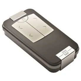 vetus-systeme-universel-de-telecommande-bluetooth