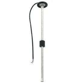 vetus-universal-tank-sensor