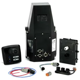 vetus-v-docker-retractable-propellers-control-system