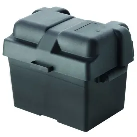 vetus-vesmf60-veagm60-battery-box