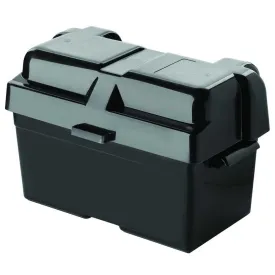 vetus-vesmf70-veagm70-battery-box
