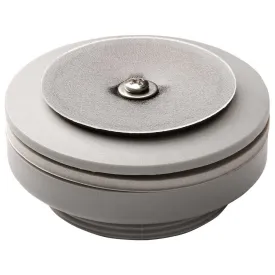 vetus-vrf-empty-valve