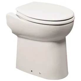 vetus-vater-electric-wcs-12v