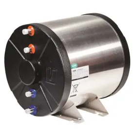 vetus-whd-온수기-45l