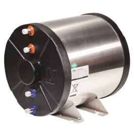 vetus-whd-온수기-55l