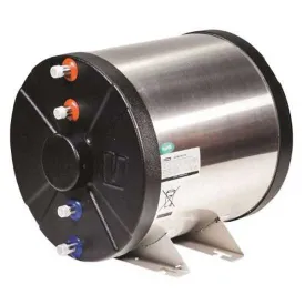 vetus-whd-온수기-75l