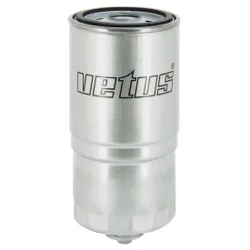 vetus-ws180-720-filter-replacement
