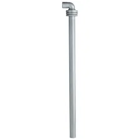 vetus-wts-ror-780-mm