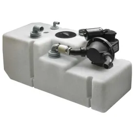 vetus-wws-120l-12v-sanit-rvandstank
