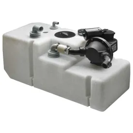 vetus-tanque-de-agua-sanitaria-wws-61l-12v