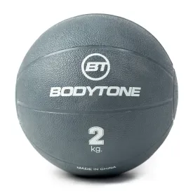 bodytone-medicinbold-2kg