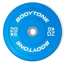 bodytone-rubber-20kg-olympisk-v-gtskive