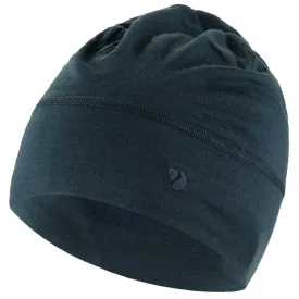 fjallraven-abisko-lite-wool-beanie