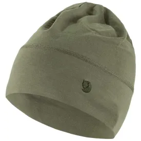 fjallraven-gorro-abisko-lite-wool