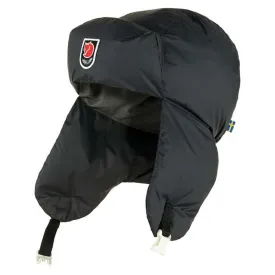 fjallraven-expedition-down-muts