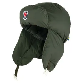 fjallraven-expedition-down-beanie