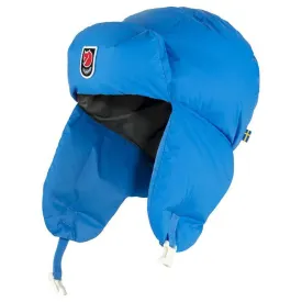 fjallraven-gorro-expedition-down
