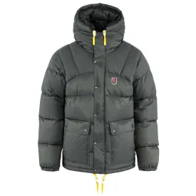 fjallraven-expedition-lite-down-jacket