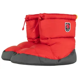 fjallraven-expedition-down-παντόφλες