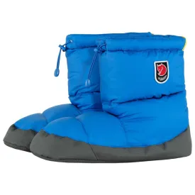fjallraven-expedition-down-pantoffels