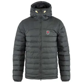 fjallraven-expedition-pack-down-jacket