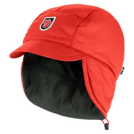 fjallraven-expedition-padded-캡