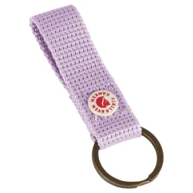 fjallraven-kanken-nokkelring