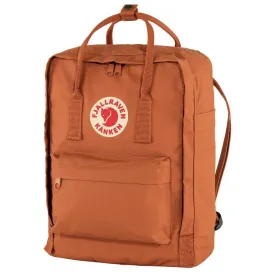fjallraven-kanken-16l-backpack