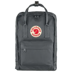 fjallraven-kanken-laptop-13-backpack