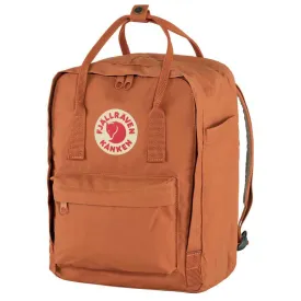 fjallraven-kanken-laptop-13-backpack