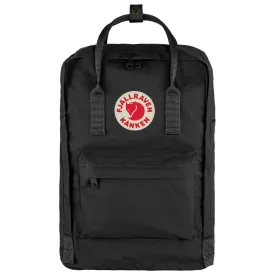 fjallraven-kanken-laptop-15-backpack