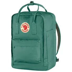 fjallraven-kanken-laptop-15-backpack