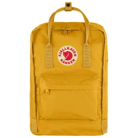 fjallraven-kanken-laptop-15-backpack