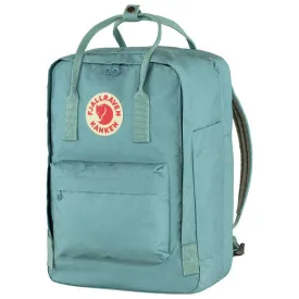 fjallraven-kanken-laptop-15-backpack