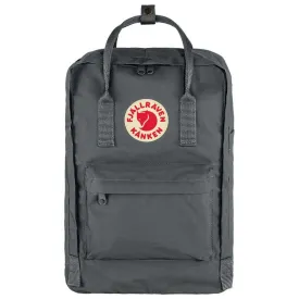 fjallraven-kanken-laptop-15-backpack