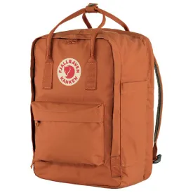 fjallraven-kanken-laptop-15-backpack