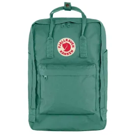 fjallraven-kanken-laptop-17-backpack