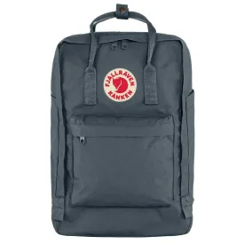 fjallraven-kanken-laptop-17-σακίδιο