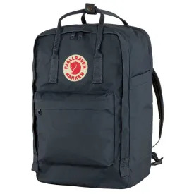 fjallraven-kanken-laptop-17-backpack