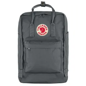 fjallraven-kanken-laptop-17-backpack