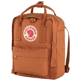 fjallraven-kanken-mini-7l-plecak