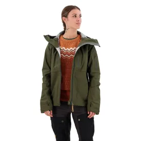 fjallraven-keb-eco-shell-kurtka-softshell